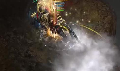 关于传奇史上的头一次BUG，居然震撼官方一整年！