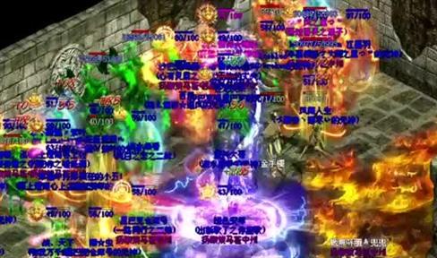 逆魔古刹六层千足虫之战：收益总结与战术回顾