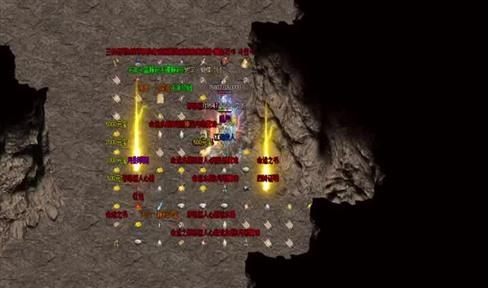 魔法盾技能书是可以直接在书店买到吗？