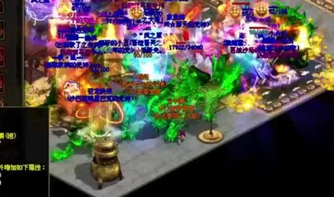 《武圣传奇之暴走屠龙》满v版怎么进阶？高手进阶攻略